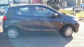 Opel Karl Karl, Hatchback 5-drs, 2015 / 2019 1.0 12V picture 8