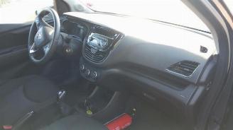 Opel Karl Karl, Hatchback 5-drs, 2015 / 2019 1.0 12V picture 10