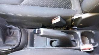 Opel Karl Karl, Hatchback 5-drs, 2015 / 2019 1.0 12V picture 21