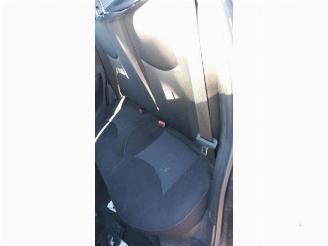 Opel Karl Karl, Hatchback 5-drs, 2015 / 2019 1.0 12V picture 15