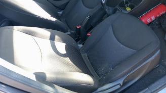 Opel Karl Karl, Hatchback 5-drs, 2015 / 2019 1.0 12V picture 12