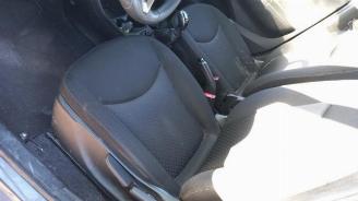 Opel Karl Karl, Hatchback 5-drs, 2015 / 2019 1.0 12V picture 16