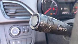 Opel Karl Karl, Hatchback 5-drs, 2015 / 2019 1.0 12V picture 25