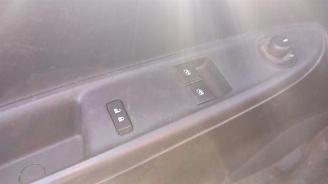 Opel Karl Karl, Hatchback 5-drs, 2015 / 2019 1.0 12V picture 27