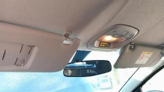 Opel Karl Karl, Hatchback 5-drs, 2015 / 2019 1.0 12V picture 22