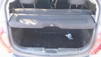 Opel Karl Karl, Hatchback 5-drs, 2015 / 2019 1.0 12V picture 28