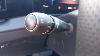 Opel Astra Astra L Sports Tourer (F4/FC/FN/FR), Combi, 2021 1.5 Diesel 16V picture 25