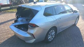 Opel Astra Astra L Sports Tourer (F4/FC/FN/FR), Combi, 2021 1.5 Diesel 16V picture 7