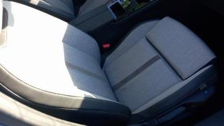 Opel Astra Astra L Sports Tourer (F4/FC/FN/FR), Combi, 2021 1.5 Diesel 16V picture 12