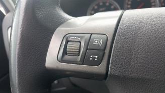 Opel Vectra Vectra C Caravan, Combi, 2003 / 2009 1.8 16V picture 26
