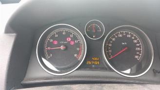 Opel Astra Astra H (L48), Hatchback 5-drs, 2004 / 2010 1.6 16V picture 31