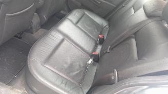 Opel Astra Astra H (L48), Hatchback 5-drs, 2004 / 2010 1.6 16V picture 16
