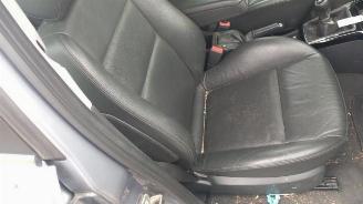 Opel Astra Astra H (L48), Hatchback 5-drs, 2004 / 2010 1.6 16V picture 13