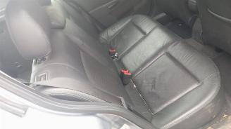 Opel Astra Astra H (L48), Hatchback 5-drs, 2004 / 2010 1.6 16V picture 15