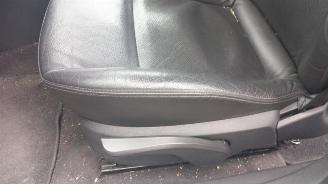 Opel Astra Astra H (L48), Hatchback 5-drs, 2004 / 2010 1.6 16V picture 18