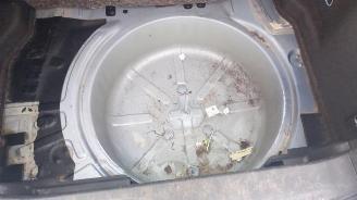 Opel Astra Astra H (L48), Hatchback 5-drs, 2004 / 2010 1.6 16V picture 29