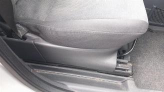 Opel Meriva Meriva (A), MPV, 2003 / 2010 1.6 16V picture 18