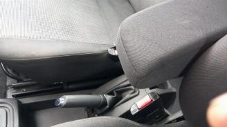 Opel Meriva Meriva (A), MPV, 2003 / 2010 1.6 16V picture 29