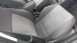 Opel Meriva Meriva (A), MPV, 2003 / 2010 1.6 16V picture 17