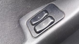 Opel Corsa Corsa C (F08/68), Hatchback, 2000 / 2009 1.2 16V picture 22