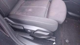 Opel Astra Astra J (PC6/PD6/PE6/PF6), Hatchback 5-drs, 2009 / 2015 1.4 Turbo 16V picture 18