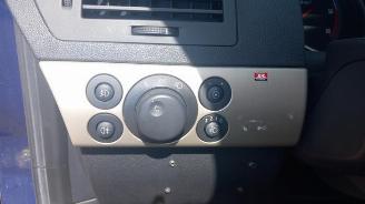 Opel Astra  picture 19