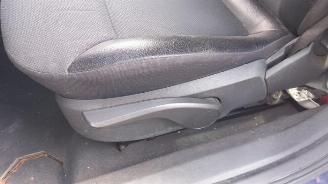 Opel Astra  picture 14