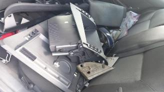 Opel Astra  picture 15