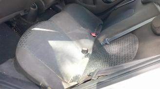 Opel Corsa-E Corsa E, Hatchback, 2014 1.4 16V picture 16