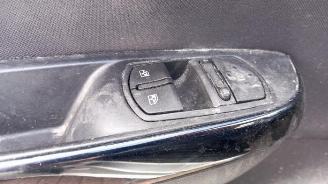 Opel Corsa-E Corsa E, Hatchback, 2014 1.4 16V picture 24
