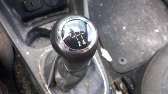 Opel Corsa-E Corsa E, Hatchback, 2014 1.4 16V picture 26