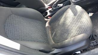 Opel Corsa-E Corsa E, Hatchback, 2014 1.4 16V picture 13