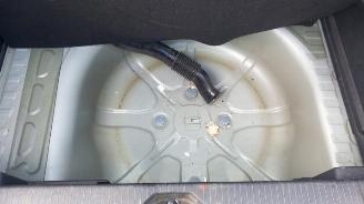 Opel Corsa-E Corsa E, Hatchback, 2014 1.4 16V picture 29