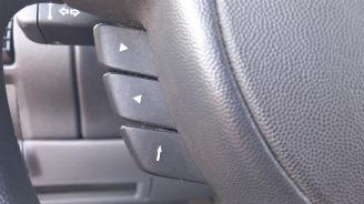 Opel Corsa Corsa C (F08/68), Hatchback, 2000 / 2009 1.2 16V picture 21