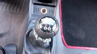 Opel Corsa Corsa C (F08/68), Hatchback, 2000 / 2009 1.2 16V picture 26