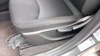 Opel Karl Karl, Hatchback 5-drs, 2015 / 2019 1.0 12V picture 22