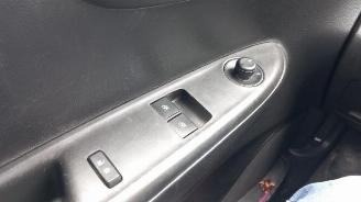 Opel Karl Karl, Hatchback 5-drs, 2015 / 2019 1.0 12V picture 30