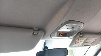 Opel Karl Karl, Hatchback 5-drs, 2015 / 2019 1.0 12V picture 25