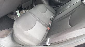 Opel Karl Karl, Hatchback 5-drs, 2015 / 2019 1.0 12V picture 15