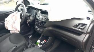 Opel Karl Karl, Hatchback 5-drs, 2015 / 2019 1.0 12V picture 10