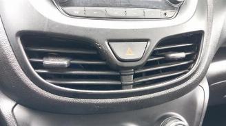 Opel Karl Karl, Hatchback 5-drs, 2015 / 2019 1.0 12V picture 21