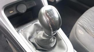 Opel Astra Astra J (PC6/PD6/PE6/PF6), Hatchback 5-drs, 2009 / 2015 1.4 Turbo 16V ecoFLEX 120 picture 20