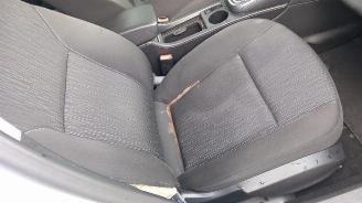 Opel Astra Astra J (PC6/PD6/PE6/PF6), Hatchback 5-drs, 2009 / 2015 1.4 Turbo 16V ecoFLEX 120 picture 12