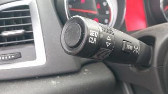 Opel Astra Astra J (PC6/PD6/PE6/PF6), Hatchback 5-drs, 2009 / 2015 1.4 Turbo 16V ecoFLEX 120 picture 25