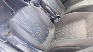Opel Corsa Corsa D, Hatchback, 2006 / 2014 1.4 16V Twinport picture 17