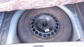 Opel Corsa Corsa D, Hatchback, 2006 / 2014 1.4 16V Twinport picture 20