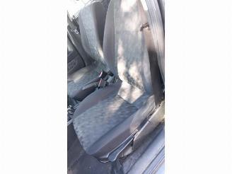 Opel Astra Astra G (F08/48), Hatchback, 1998 / 2009 1.6 16V picture 16
