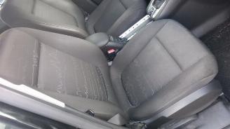 Opel Meriva Meriva (B), MPV, 2010 / 2017 1.4 Turbo 16V ecoFLEX picture 13