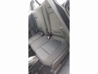 Opel Meriva Meriva (B), MPV, 2010 / 2017 1.4 Turbo 16V ecoFLEX picture 16