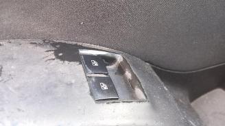 Opel Meriva Meriva (B), MPV, 2010 / 2017 1.4 Turbo 16V ecoFLEX picture 33